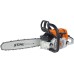 Бензопила STIHL MS 260 (11212000432)