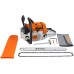 Бензопила STIHL MS 260 (11212000432)