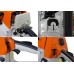 Бензопила STIHL MS 260 (11212000432)