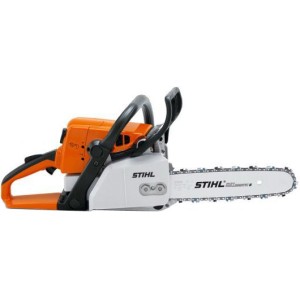 Бензопила STIHL MS 230 (11232000754)