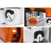 Бензопила STIHL MS 230 (11232000754)