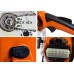 Бензопила STIHL MS 230 (11232000754)