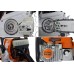 Бензопила STIHL MS 250 C (11232000814)