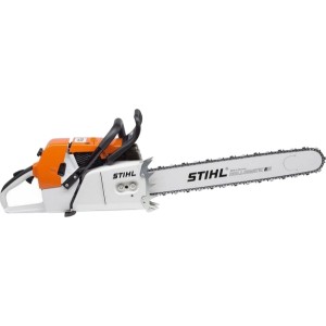 Бензопила STIHL MS 880 (11242000105)