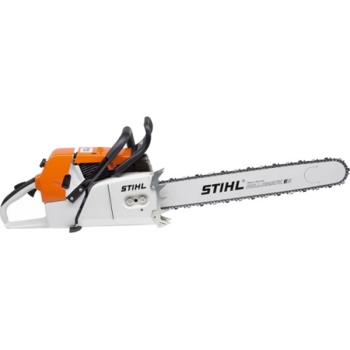 Бензопила STIHL MS 880 (11242000105)