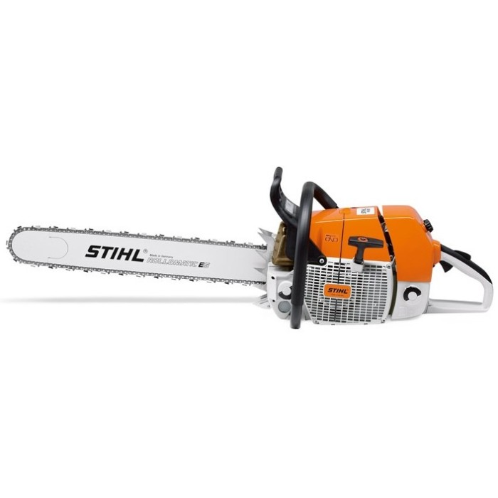 Бензопила STIHL MS 880 (11242000105) Бензопила STIHL MS 880 (11242000105)