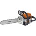 Бензопила STIHL MS 170 (11302000349)