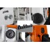 Бензопила STIHL MS 170 (11302000349)