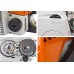 Бензопила STIHL MS 180 C (11302000484)
