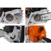 Бензопила STIHL MS 361-40 (11352000424)