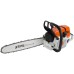 Бензопила STIHL MS 361-45 (11352000476)