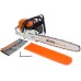 Бензопила STIHL MS 361-45 (11352000476)