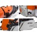 Бензопила STIHL MS 361-45 (11352000476)