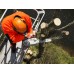 Бензопила STIHL MS 193 T (11372000210)