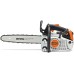 Бензопила STIHL MS 193 T (11372000210)