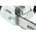 Бензопила STIHL MS 181 C-BE (11392000146)