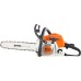 Бензопила STIHL MS 211 (11392000247)
