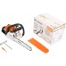 Бензопила STIHL MS 211 (11392000247)