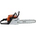 Бензопила STIHL MS 211 C (11392000249)