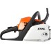 Бензопила STIHL MS 211 C (11392000249)