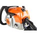 Бензопила STIHL MS 211 C (11392000249)