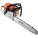 Бензопила STIHL MS 362 C-М (11402000177)