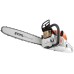 Бензопила STIHL MS 362 C-М (11402000177)