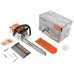 Бензопила STIHL MS 362 C-М (11402000177)