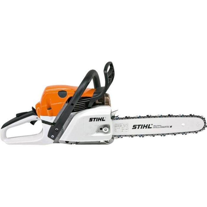Бензопила STIHL MS 241 (11432000257) Бензопила STIHL MS 241 (11432000257)