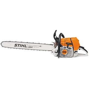 Бензопила STIHL MS 661 C-М (11442000321)