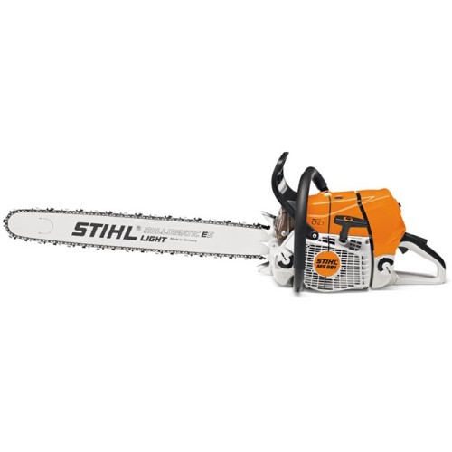 Бензопила STIHL MS 661 C-М (11442000321)