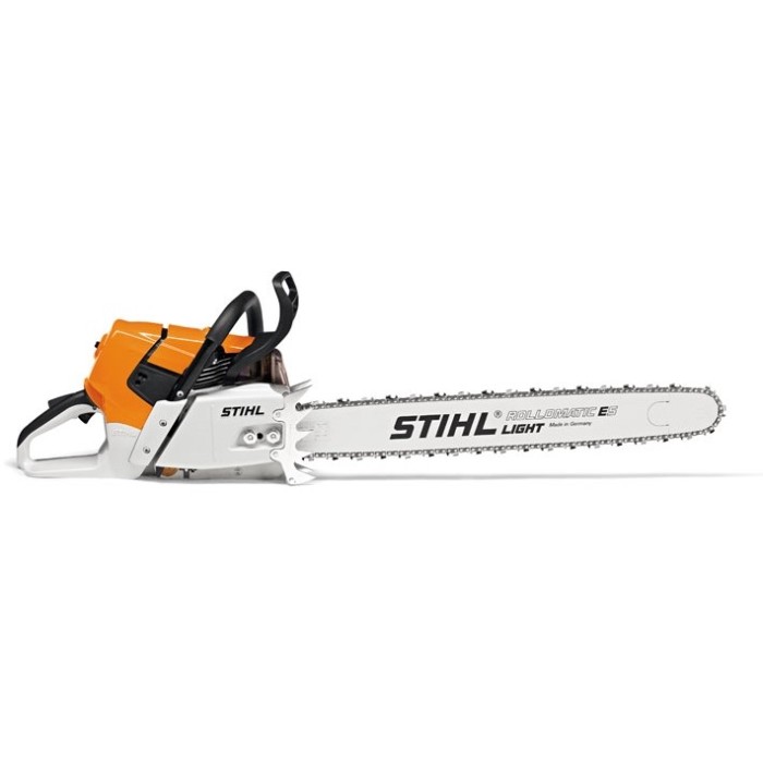 Бензопила STIHL MS 661 C-М (11442000321) Бензопила STIHL MS 661 C-М (11442000321)