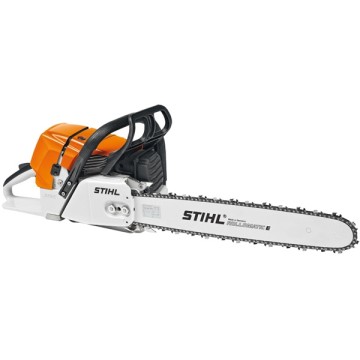 Бензопила STIHL MS 651 (63 см) (11442000447)