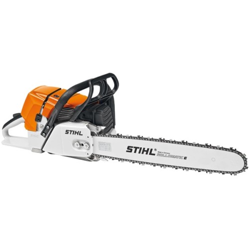 Бензопила STIHL MS 651 (63 см) (11442000447)