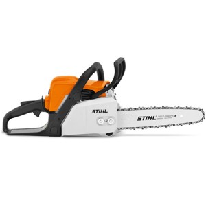 Бензопила STIHL MS 180 (11302000483)