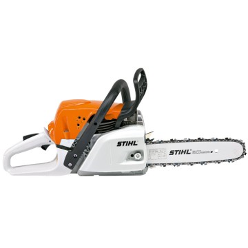Бензопила STIHL MS 231 (11432000520)