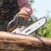 Бензопила STIHL MS 251 (11432000535)