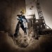 Бетонолом BOSCH GSH 27 VC (0.611.30A.000)
