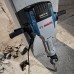 Бетонолом BOSCH GSH 27 VC (0.611.30A.000)