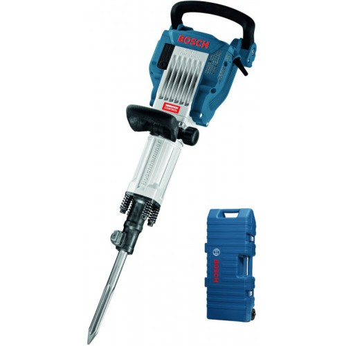 Бетонолом BOSCH GSH 16-30 (0.611.335.100)
