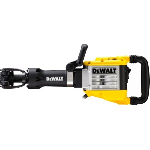Бетонолом DeWALT D25961K