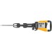 Бетонолом DeWALT D25961K