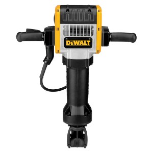 Бетонолом DeWALT D25981K