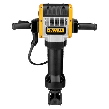 Бетонолом DeWALT D25981K