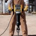 Бетонолом DeWALT D25981K