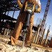 Бетонолом DeWALT D25981K