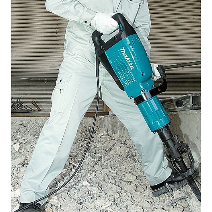 Бетонолом MAKITA HM1307CB Бетонолом MAKITA HM1307CB