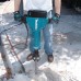 Бетонолом MAKITA HM 1801
