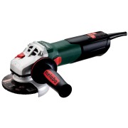 Кутова шліфмашина METABO W 9-115 Quick (600371000)