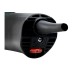 Кутова шліфмашина METABO WEV 10-125 Quick (600388000)